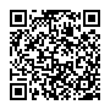 QR code for 089507