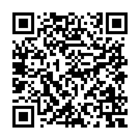 QR code for 08951