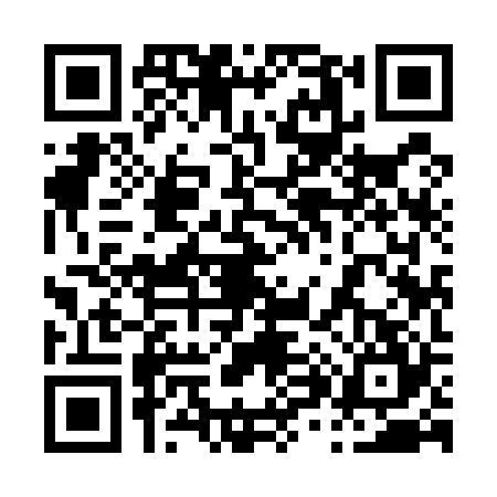 QR code for 0895245