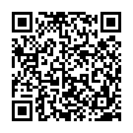 QR code for 089536