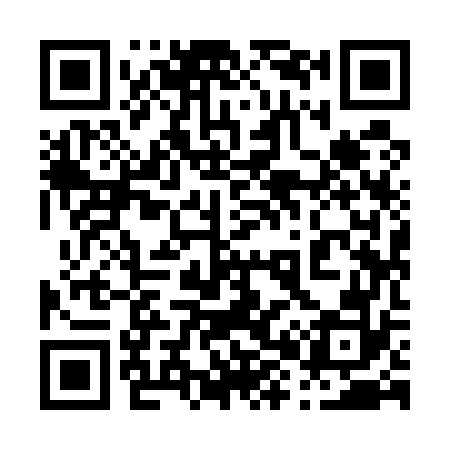 QR code for 089572