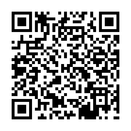 QR code for 08962