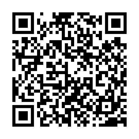 QR code for 089637