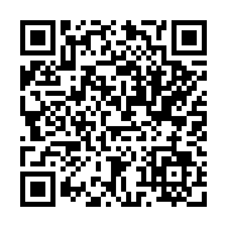QR code for 08964