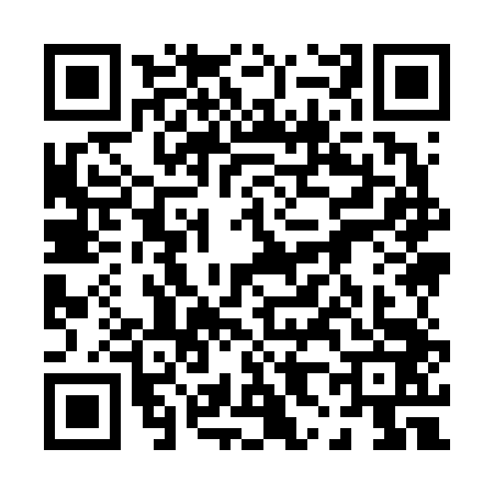 QR code for 0896431