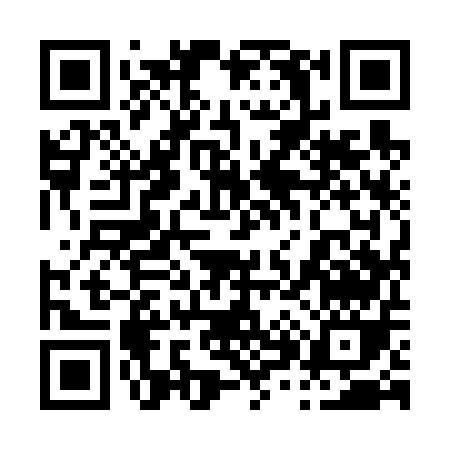 QR code for 08965