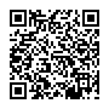 QR code for 08966