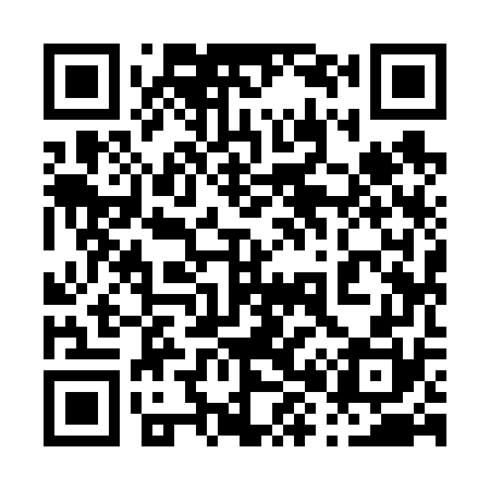 QR code for 089670
