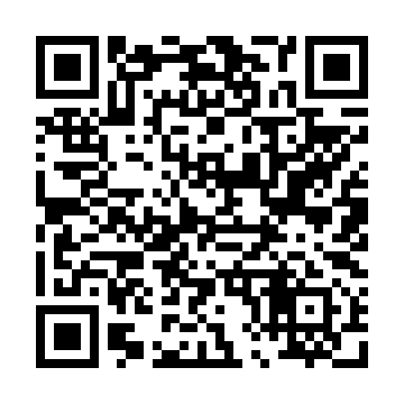 QR code for 089691