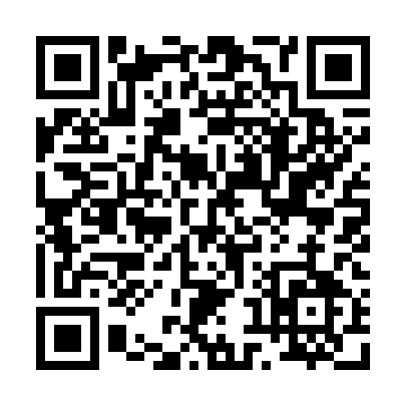 QR code for 08971