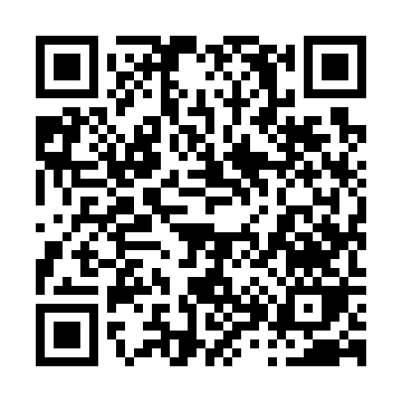 QR code for 08972
