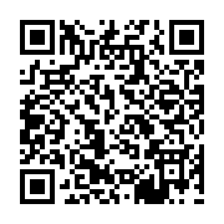 QR code for 08973