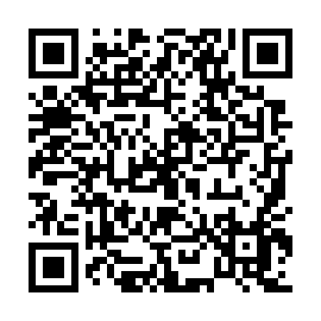 QR code for 08974