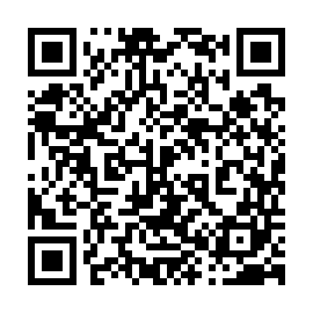 QR code for 089740