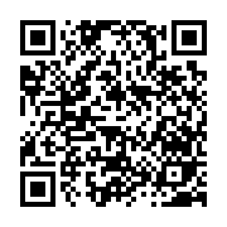 QR code for 08976