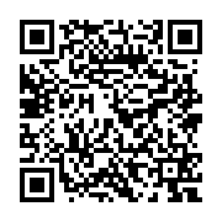 QR code for 0897614