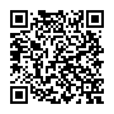 QR code for 089776