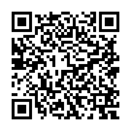 QR code for 0898028