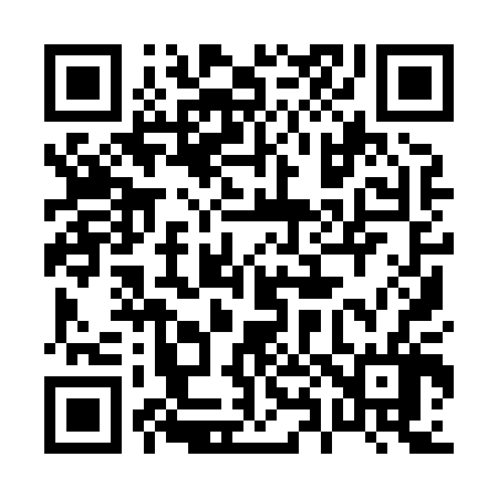 QR code for 089806
