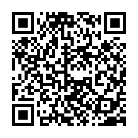 QR code for 089819