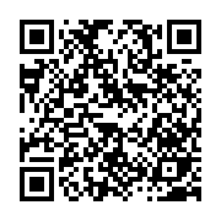 QR code for 08982