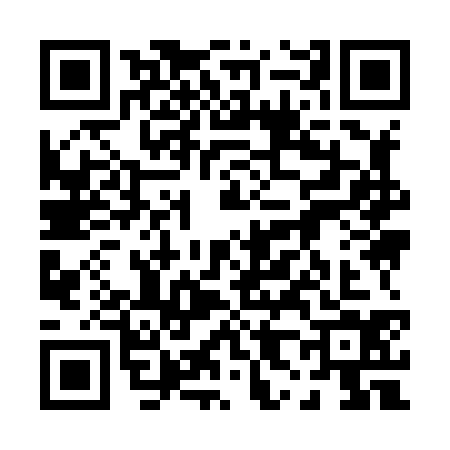 QR code for 0898340