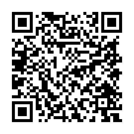 QR code for 08984