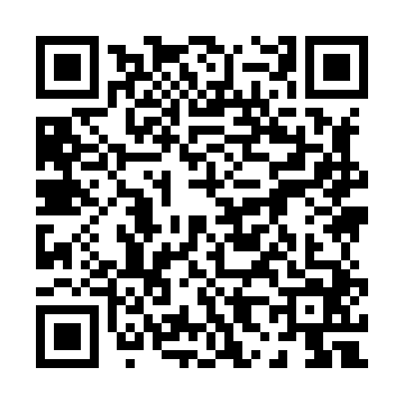 QR code for 0898441