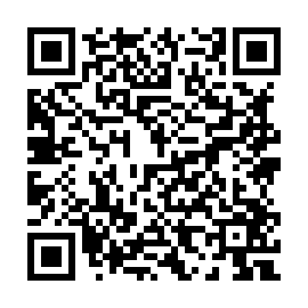 QR code for 0898468