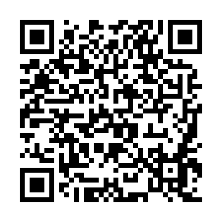 QR code for 08985