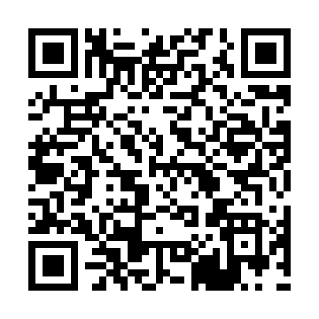 QR code for 08986