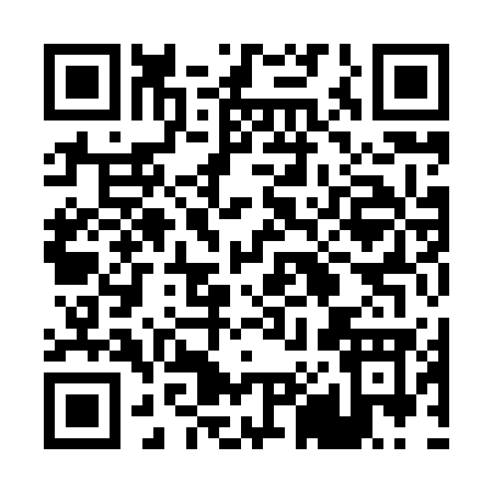 QR code for 08987