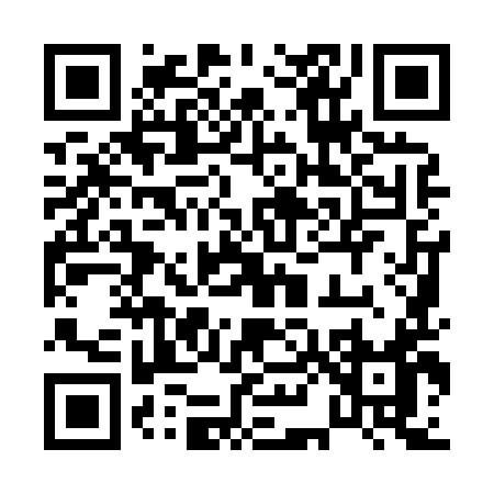 QR code for 08989