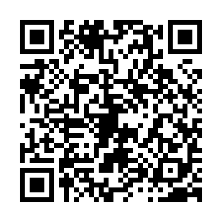 QR code for 0898982