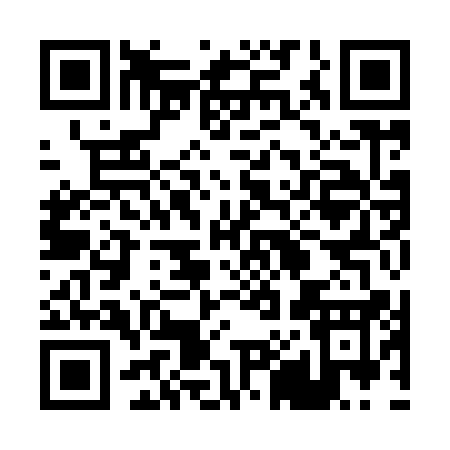 QR code for 08991