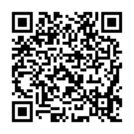 QR code for 08997