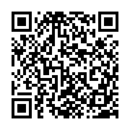 QR code for 089972