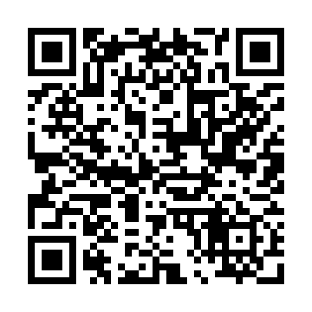 QR code for 089979