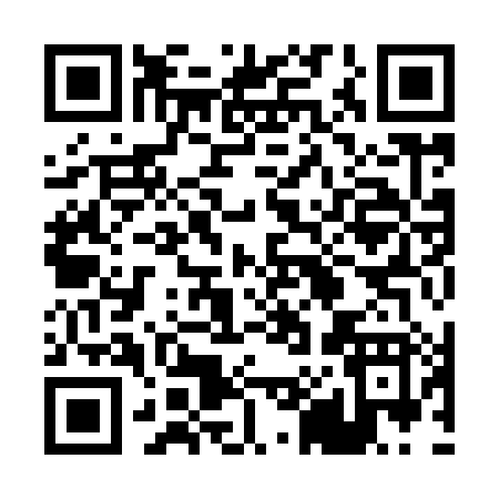 QR code for 08998