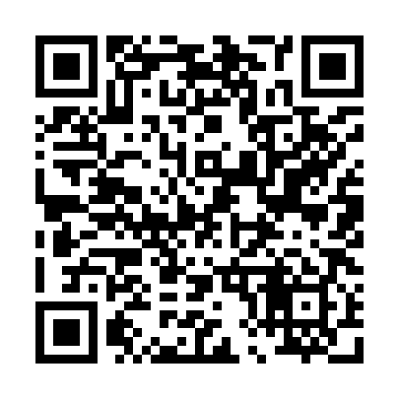 QR code for 089989
