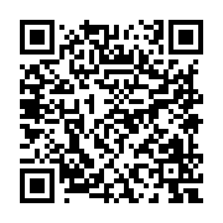 QR code for 08999