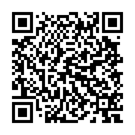 QR code for 090014