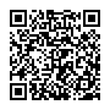 QR code for 090022