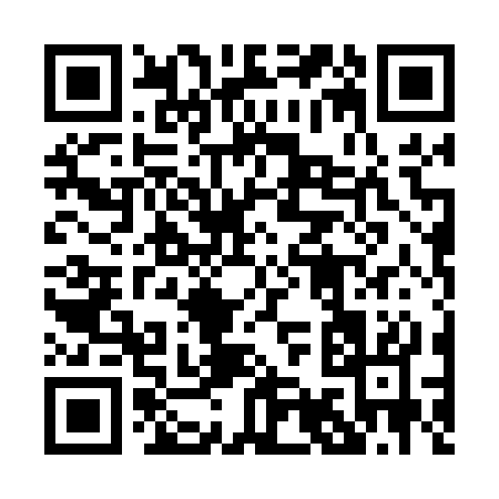 QR code for 09003