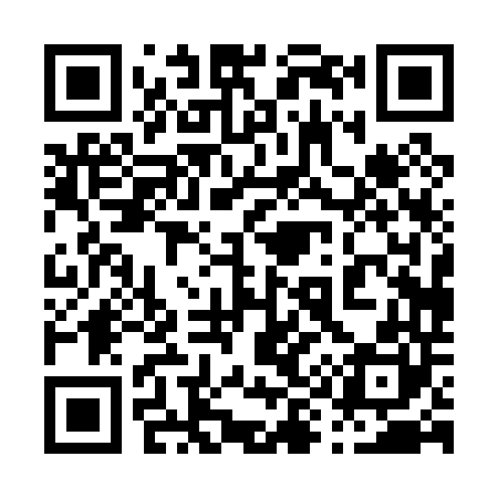 QR code for 090040