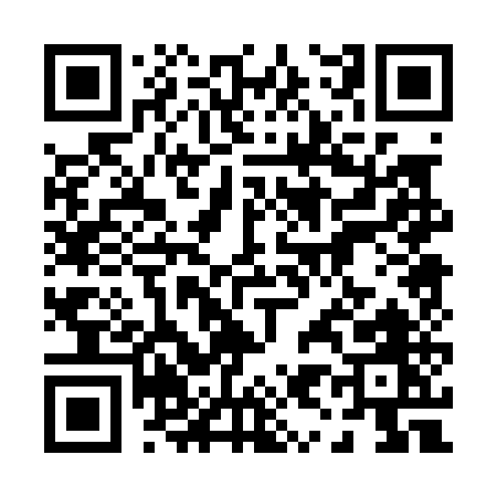 QR code for 09005