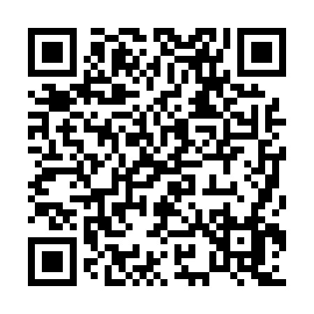 QR code for 09006