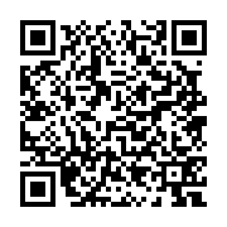 QR code for 0900736