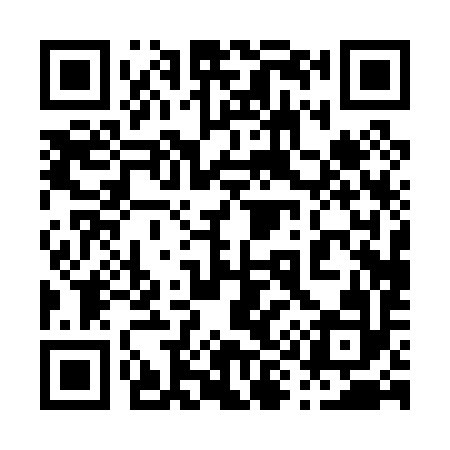 QR code for 090092
