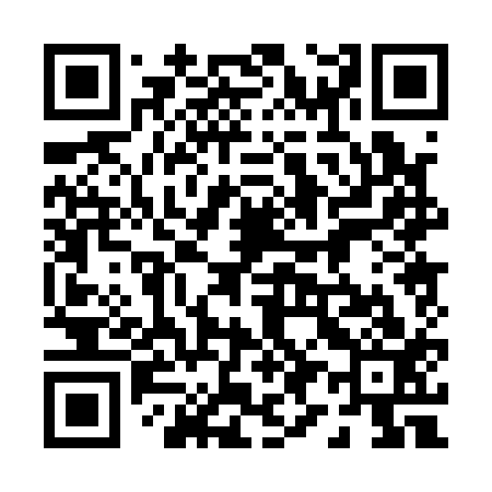 QR code for 090113